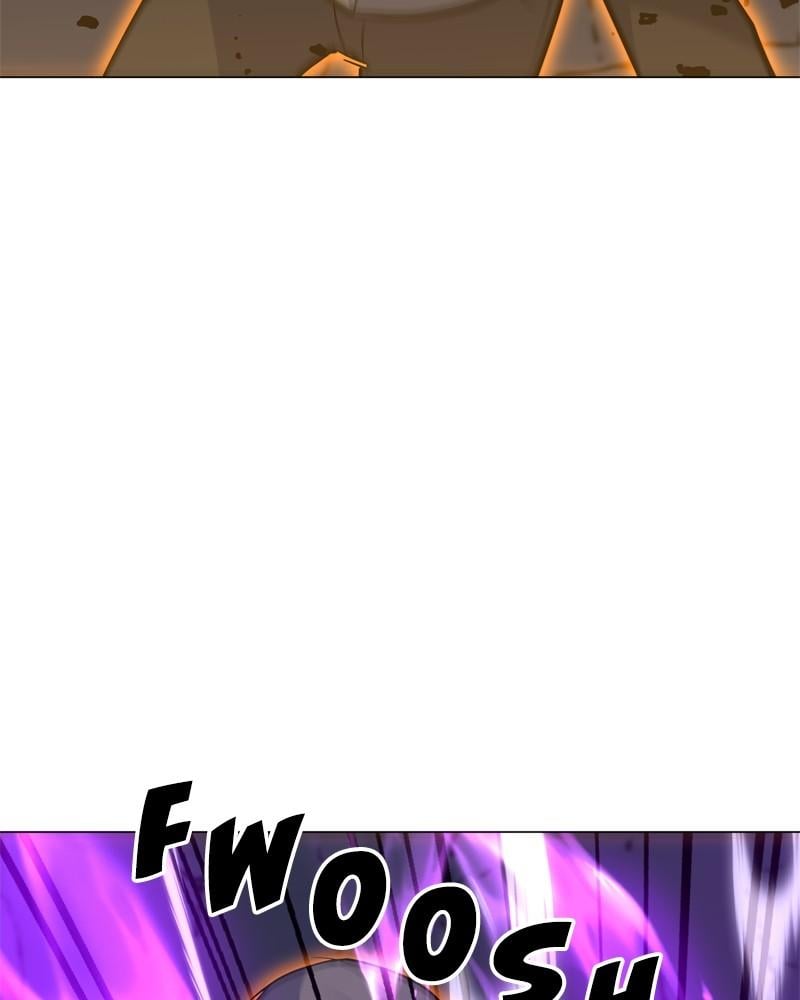 Page 122 of Chapter 146