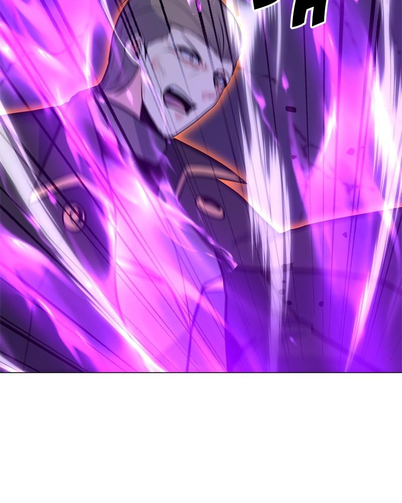 Page 123 of Chapter 146