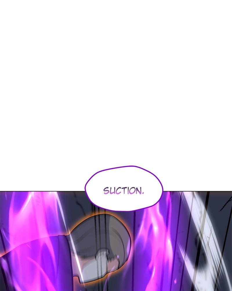 Page 124 of Chapter 146