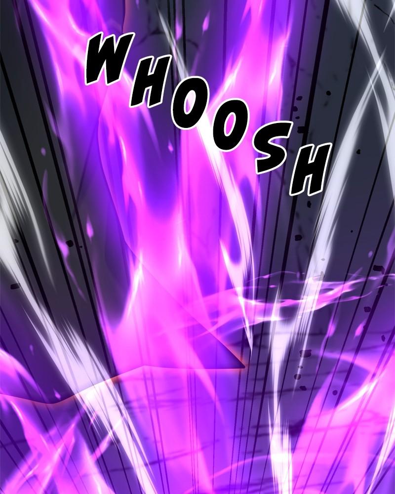 Page 125 of Chapter 146