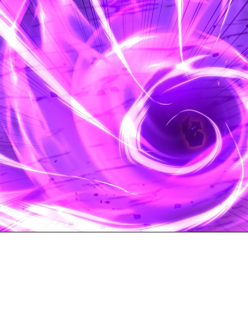 Page 126 of Chapter 146