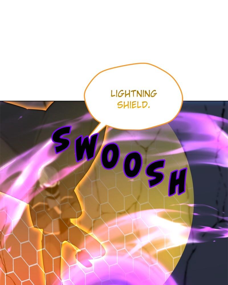 Page 127 of Chapter 146