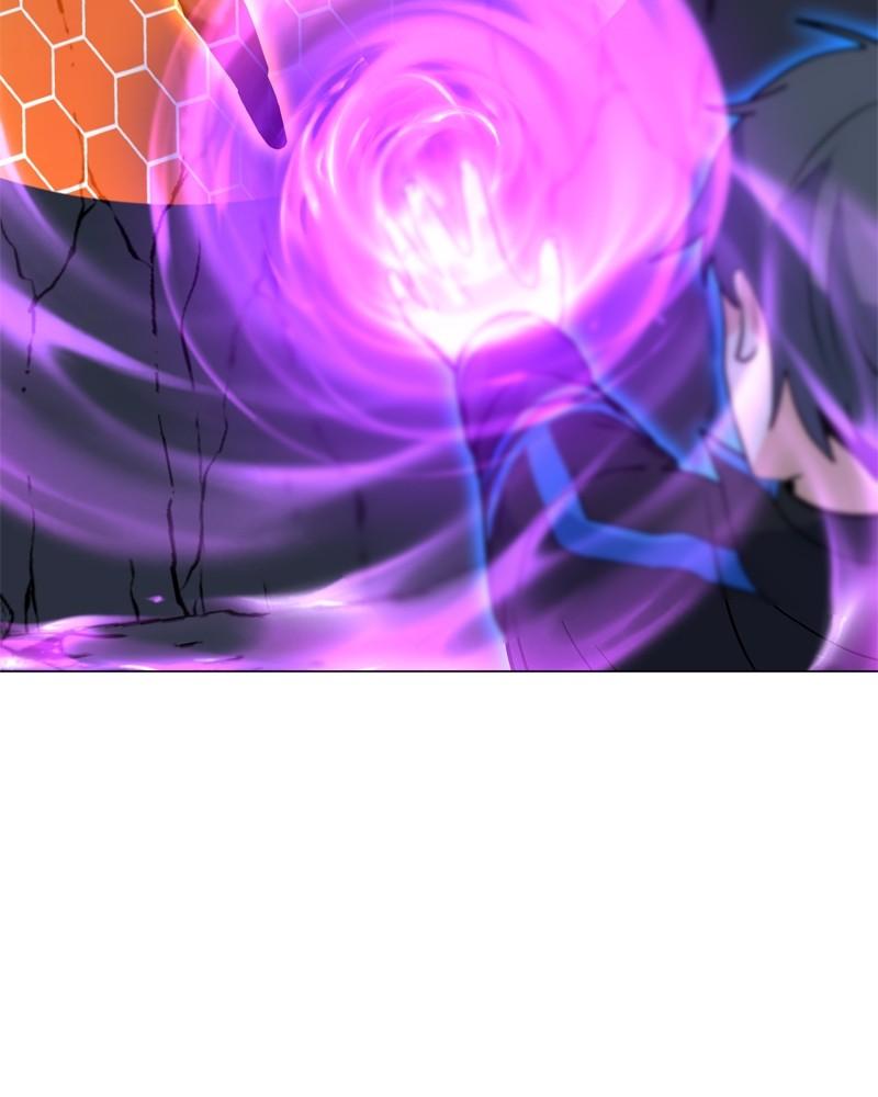 Page 128 of Chapter 146