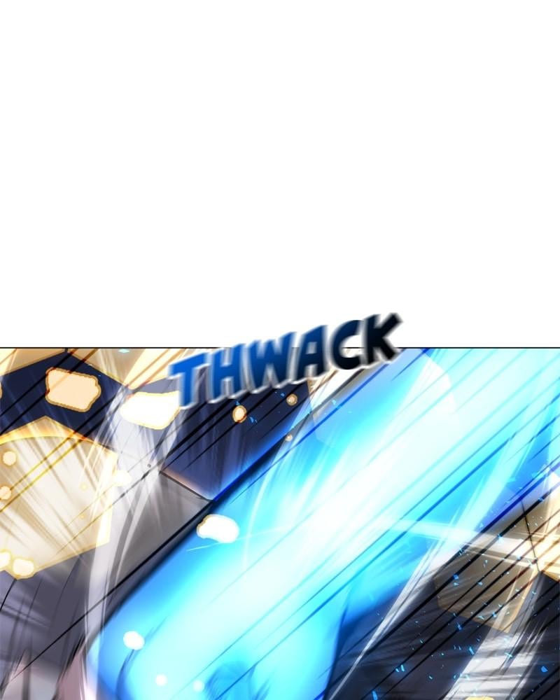Page 129 of Chapter 146