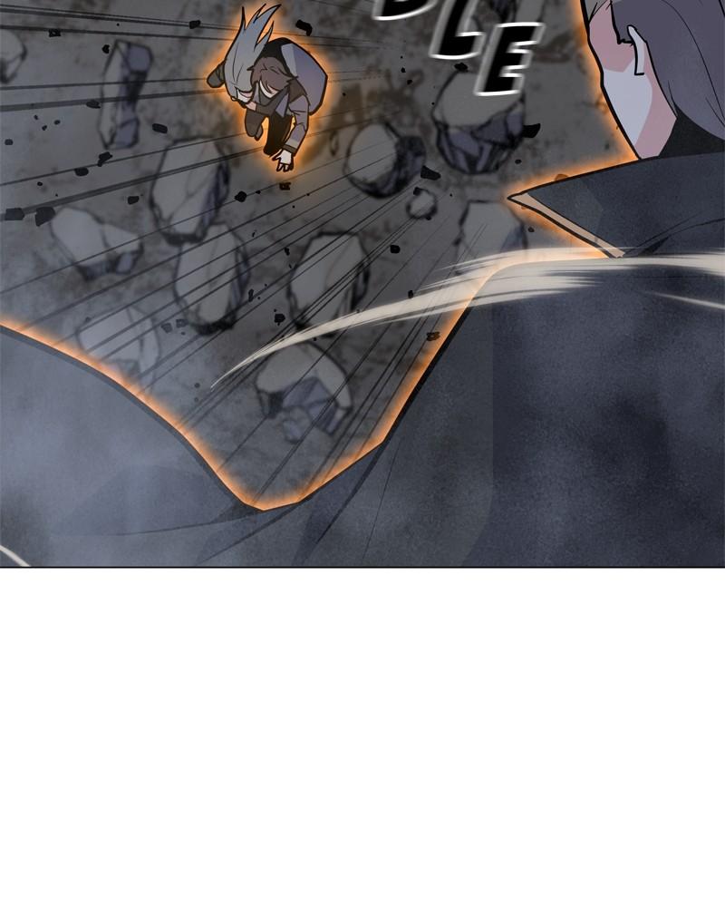 Page 13 of Chapter 146