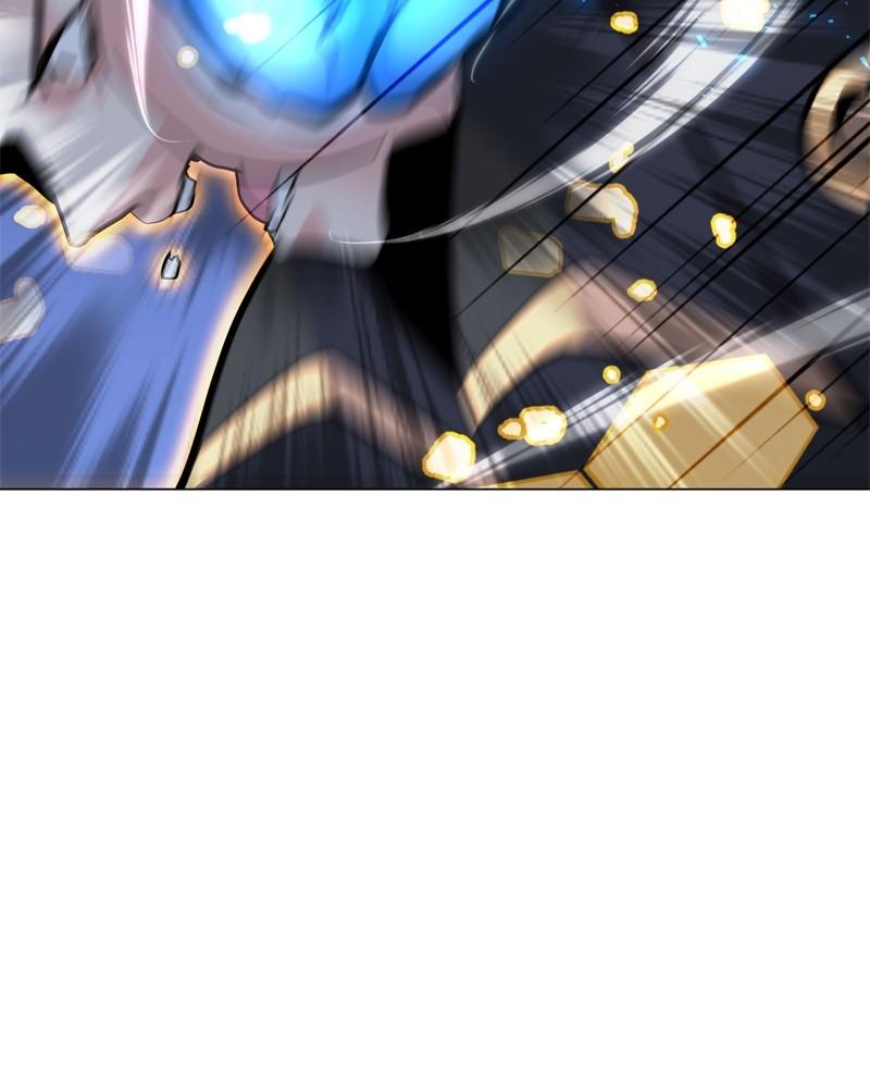 Page 130 of Chapter 146