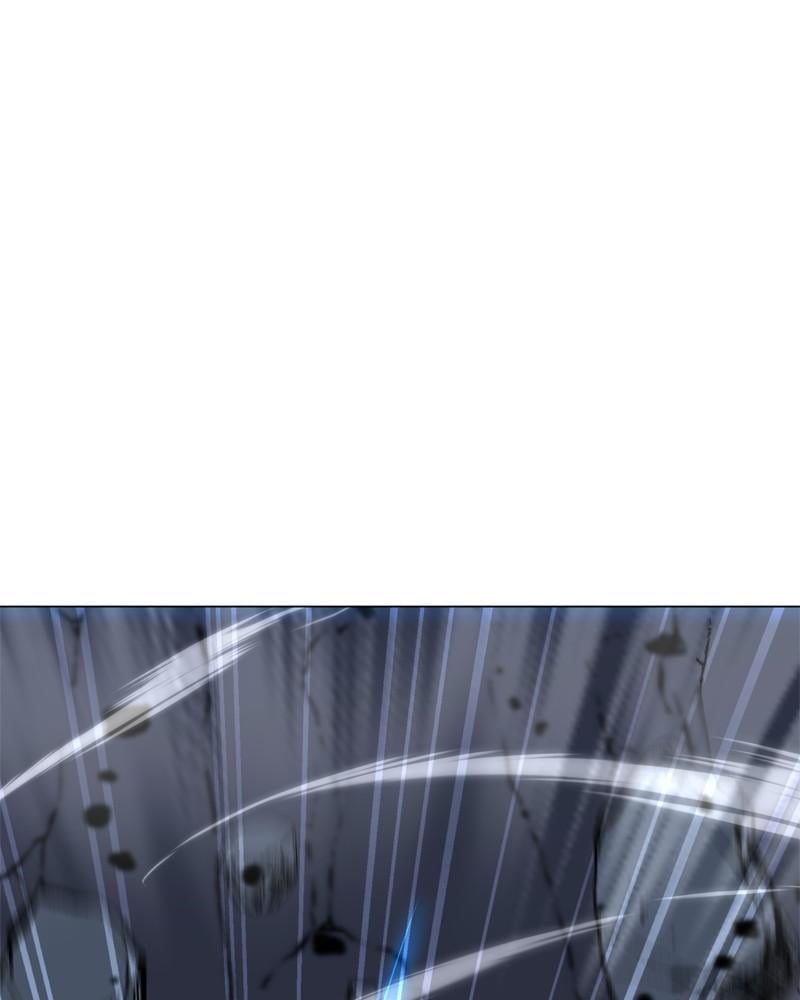 Page 131 of Chapter 146