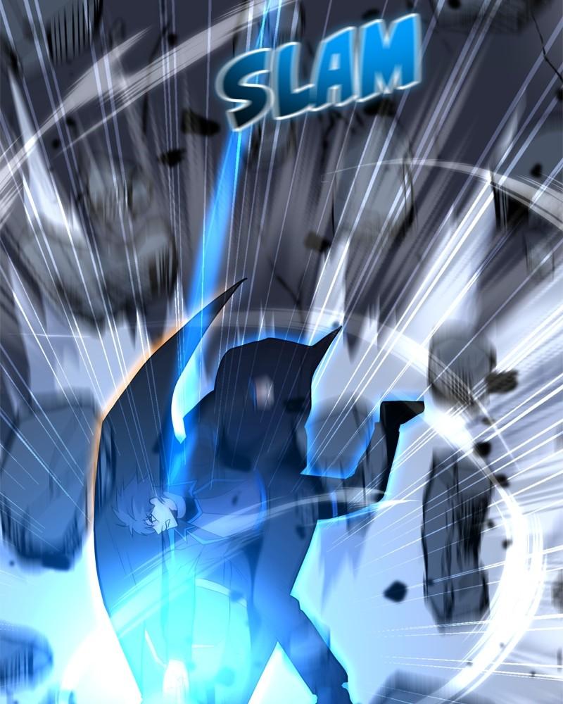 Page 132 of Chapter 146