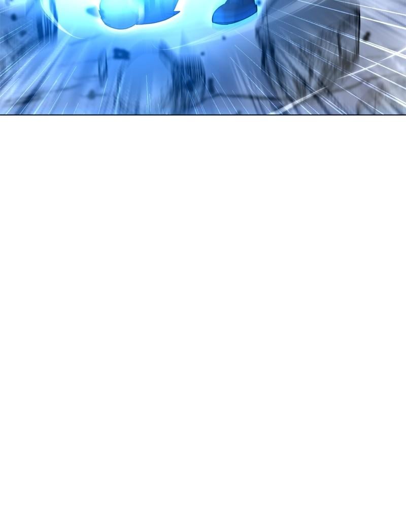 Page 133 of Chapter 146
