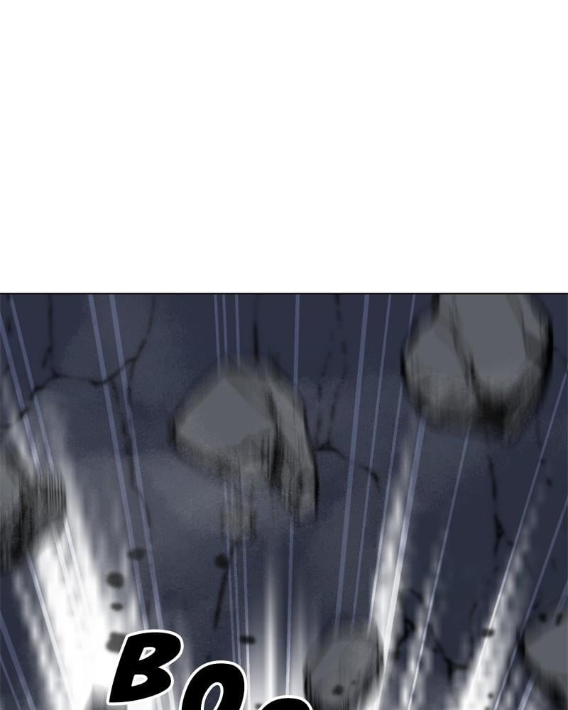 Page 135 of Chapter 146