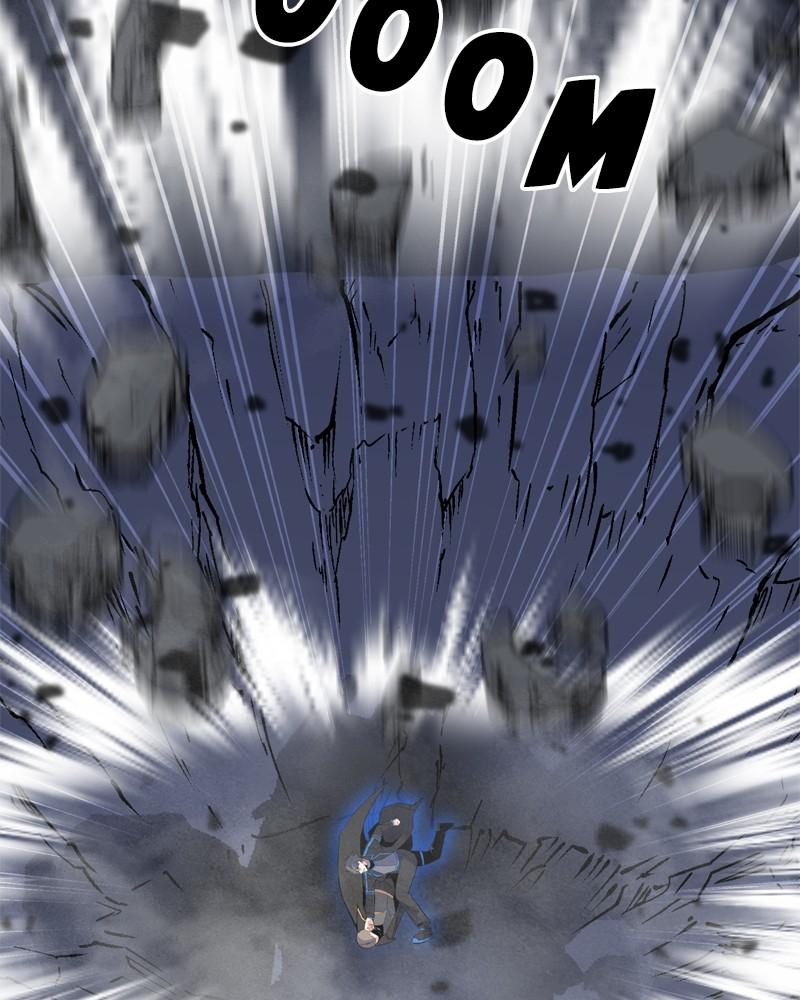 Page 136 of Chapter 146