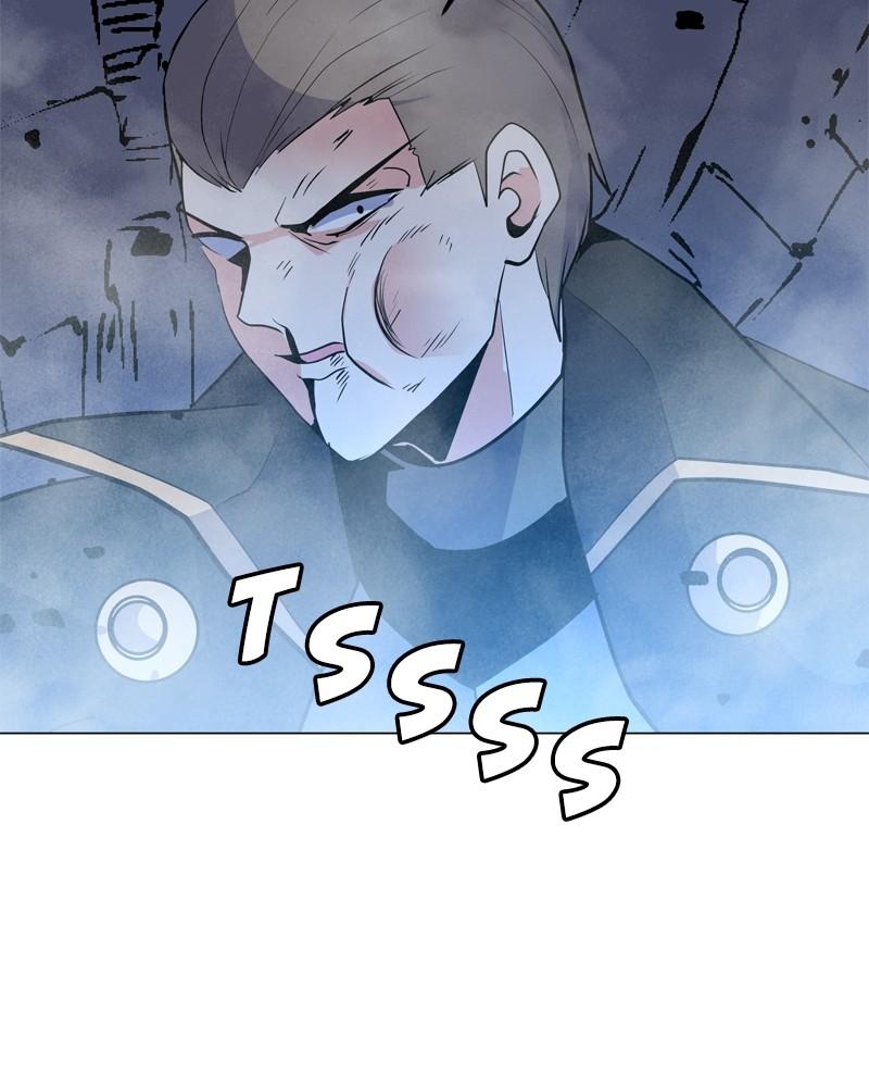 Page 138 of Chapter 146