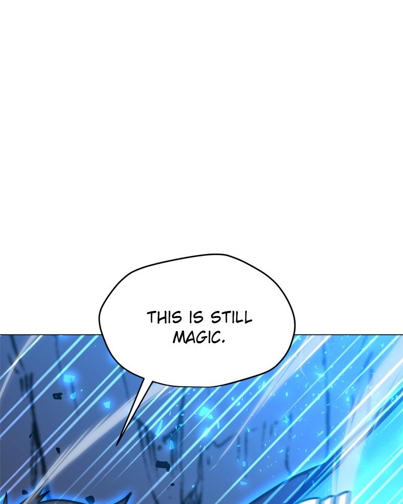Page 139 of Chapter 146