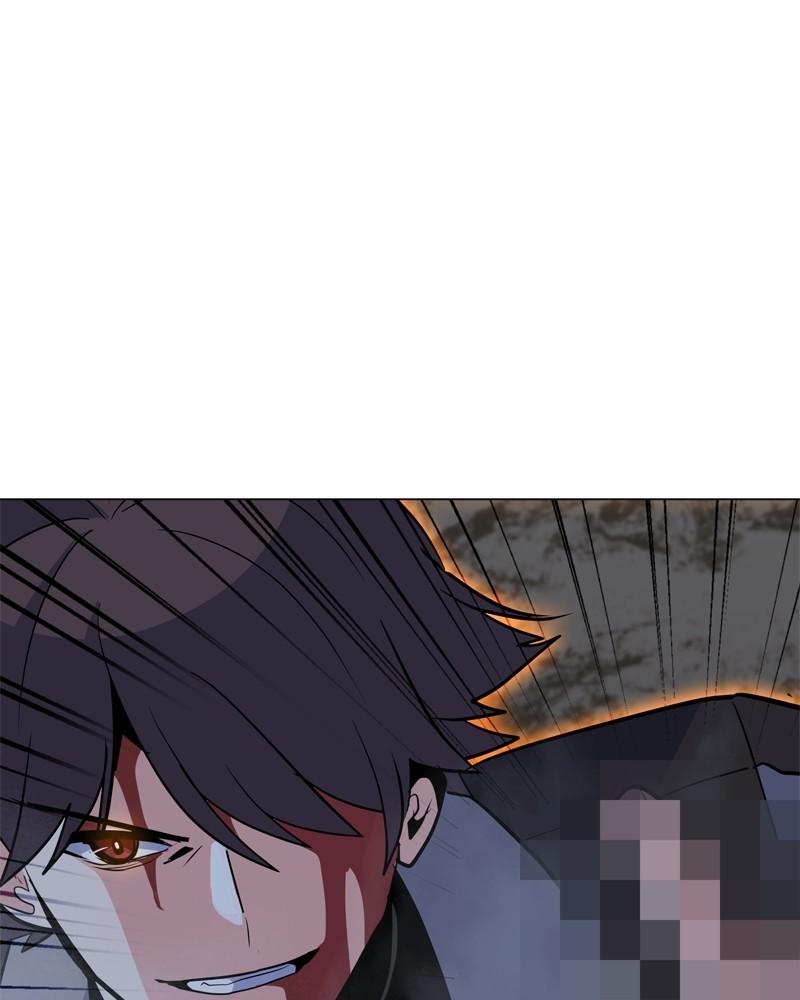 Page 14 of Chapter 146