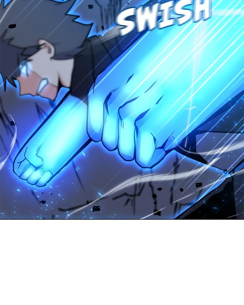 Page 140 of Chapter 146