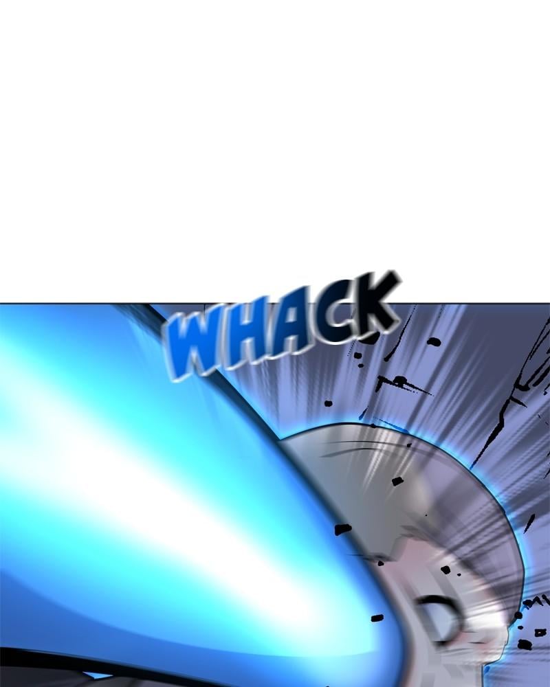 Page 142 of Chapter 146
