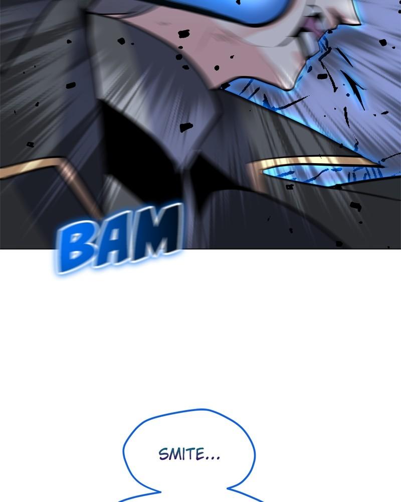 Page 143 of Chapter 146
