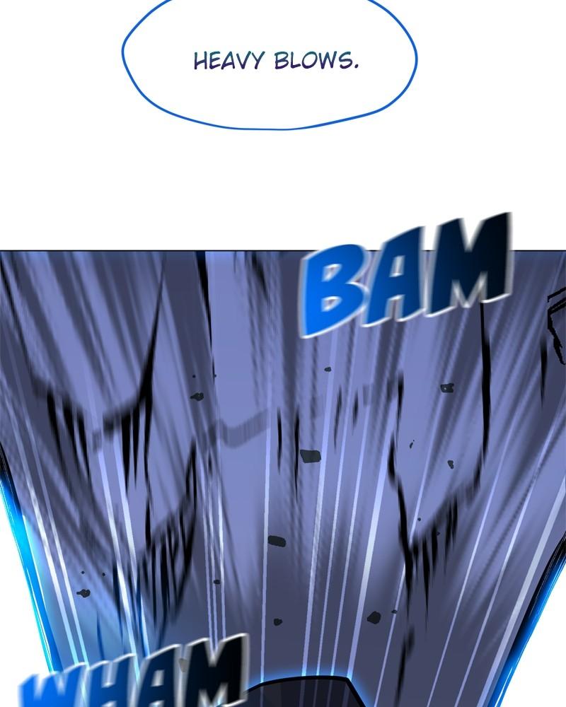 Page 144 of Chapter 146