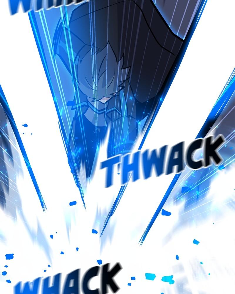 Page 145 of Chapter 146