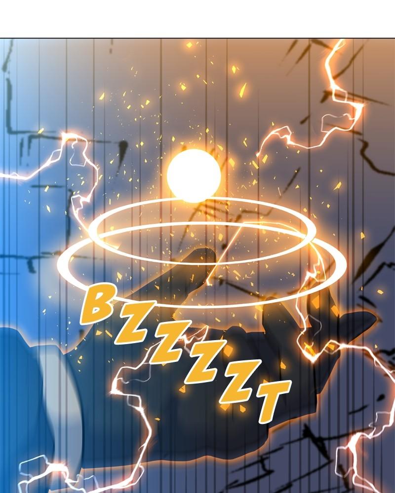 Page 147 of Chapter 146