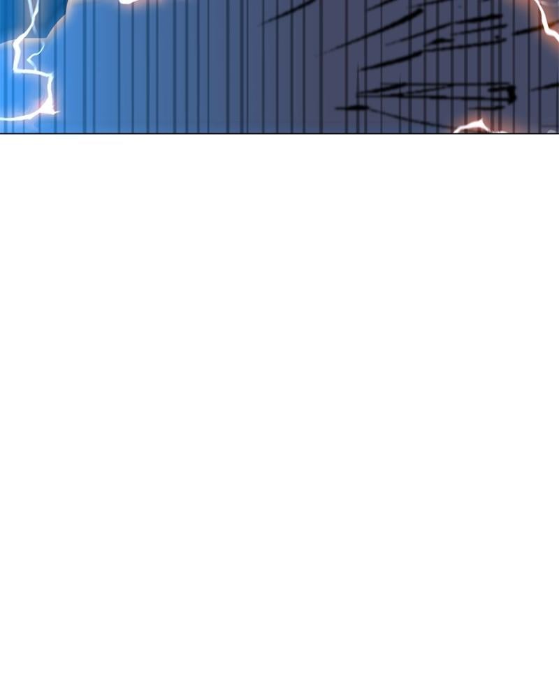 Page 148 of Chapter 146