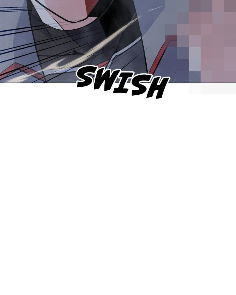 Page 15 of Chapter 146