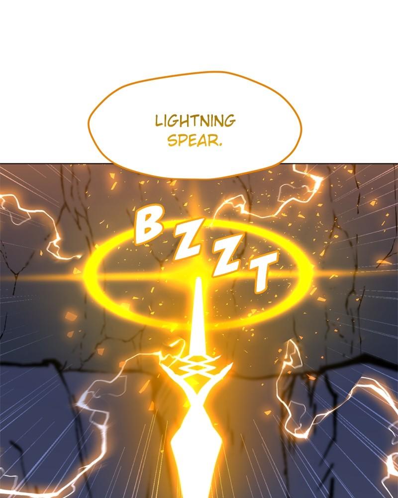 Page 150 of Chapter 146