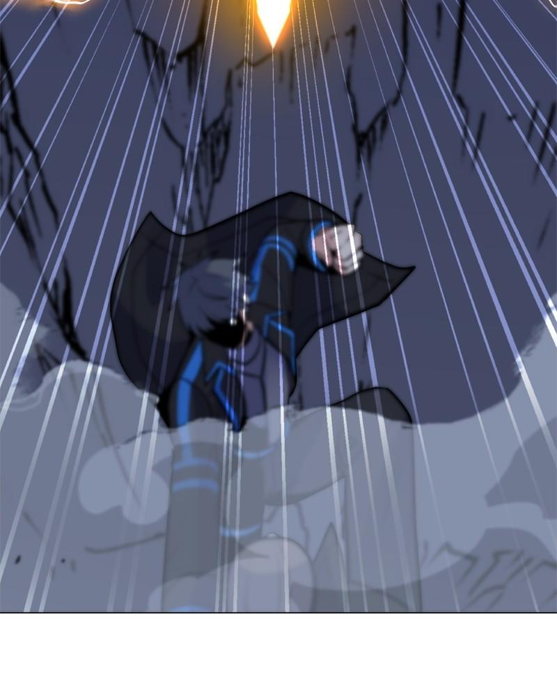 Page 151 of Chapter 146