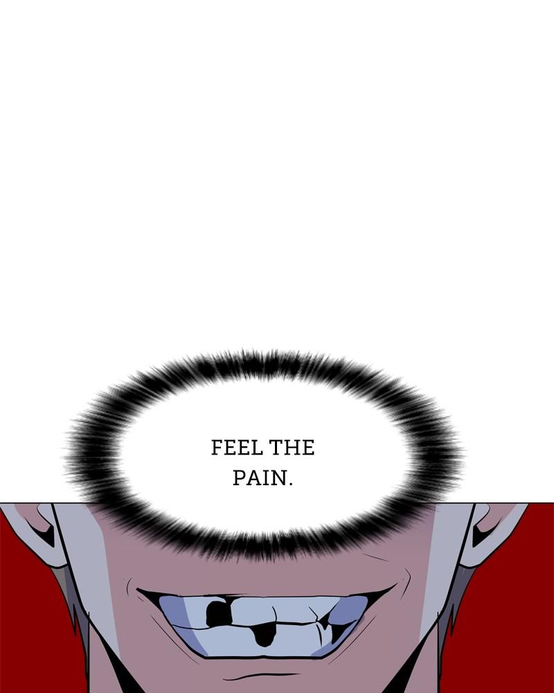 Page 152 of Chapter 146