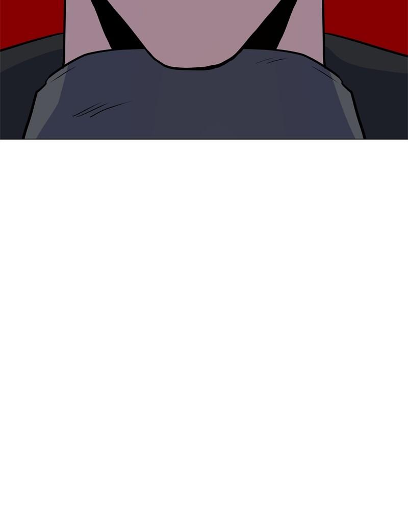 Page 153 of Chapter 146