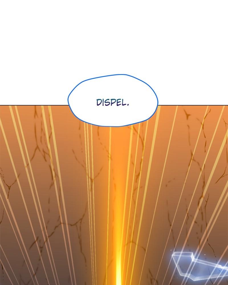 Page 154 of Chapter 146