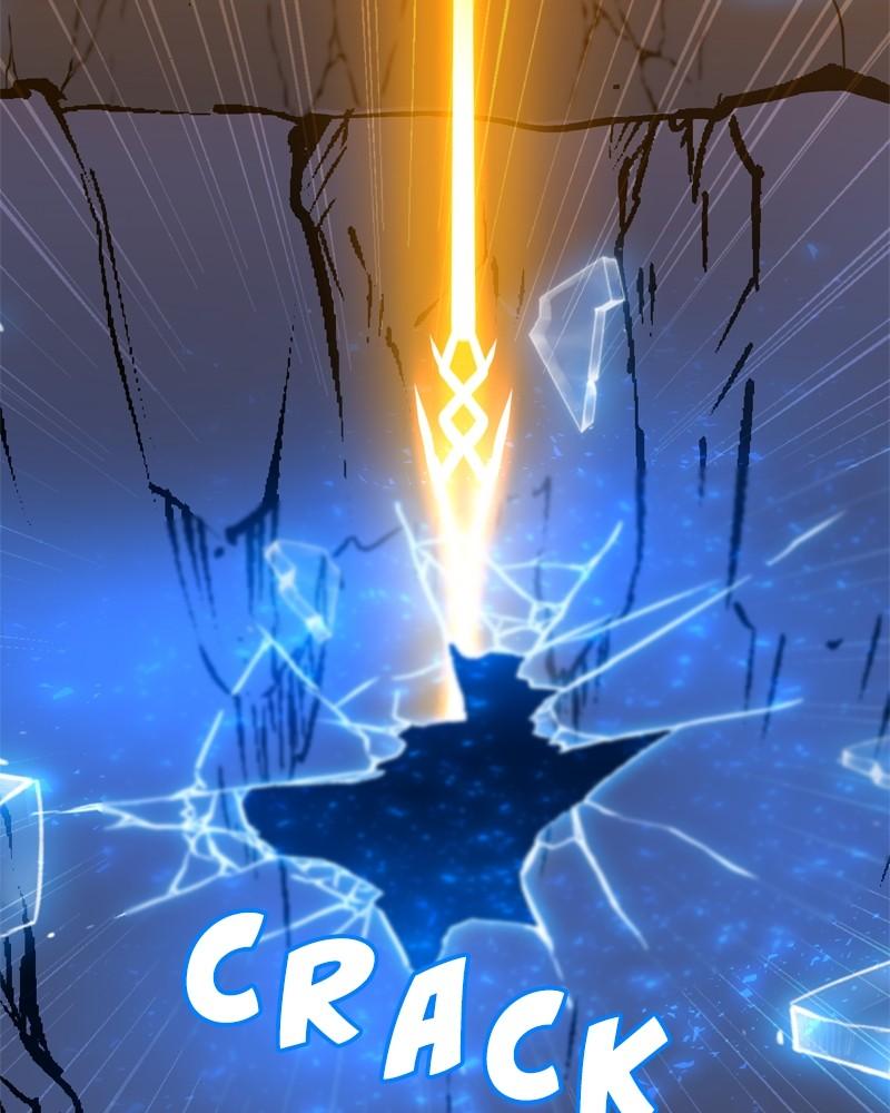 Page 155 of Chapter 146