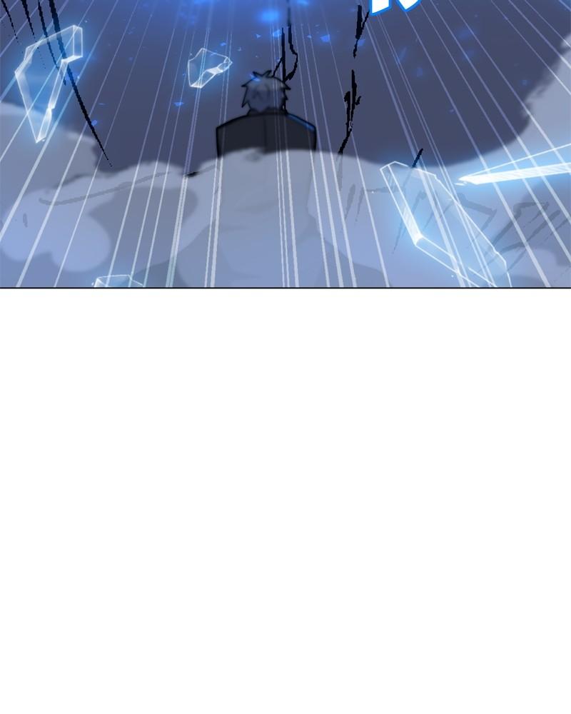 Page 156 of Chapter 146