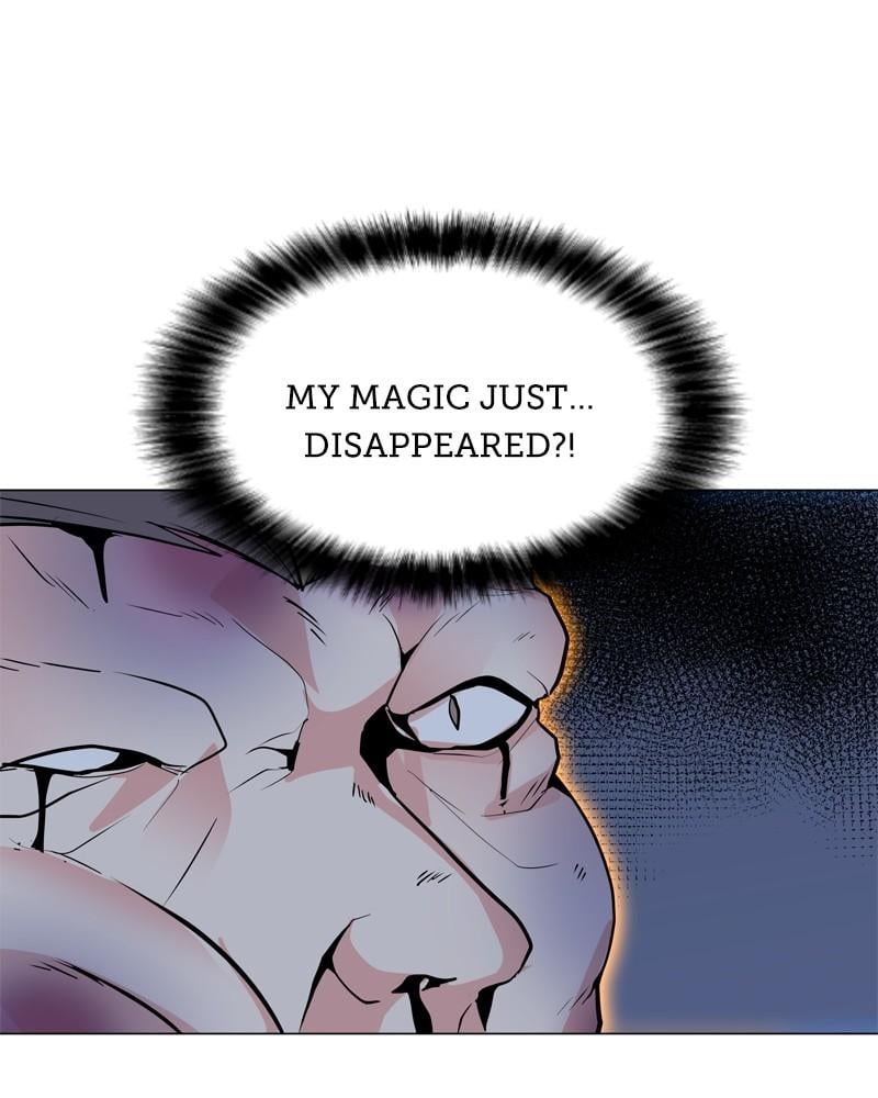 Page 158 of Chapter 146