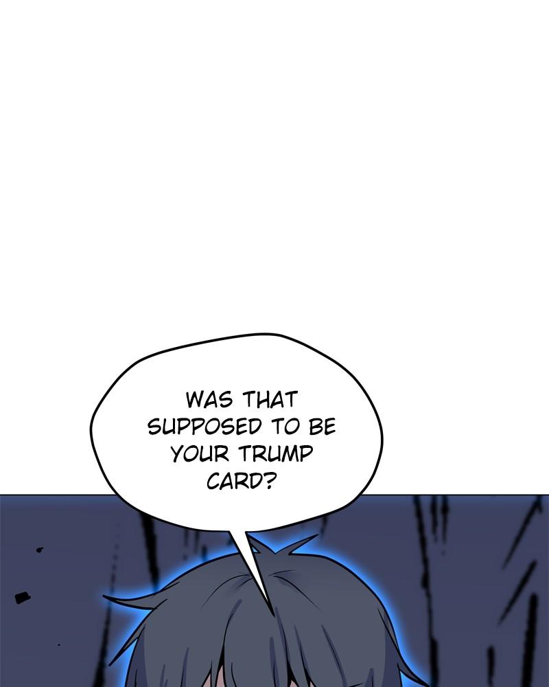 Page 159 of Chapter 146