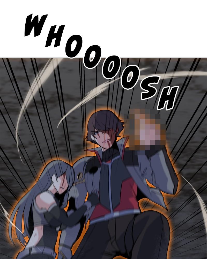 Page 16 of Chapter 146