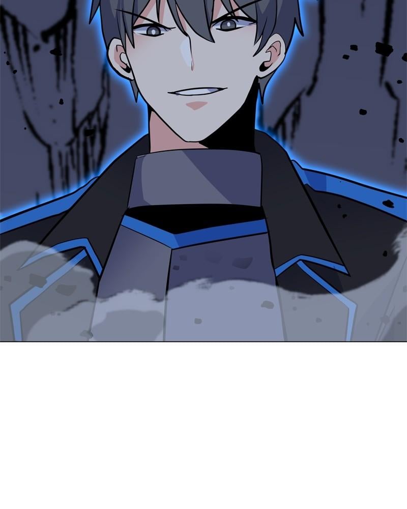 Page 160 of Chapter 146