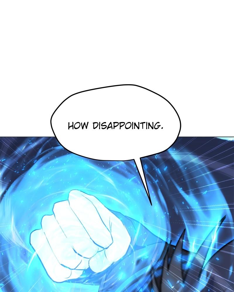 Page 161 of Chapter 146