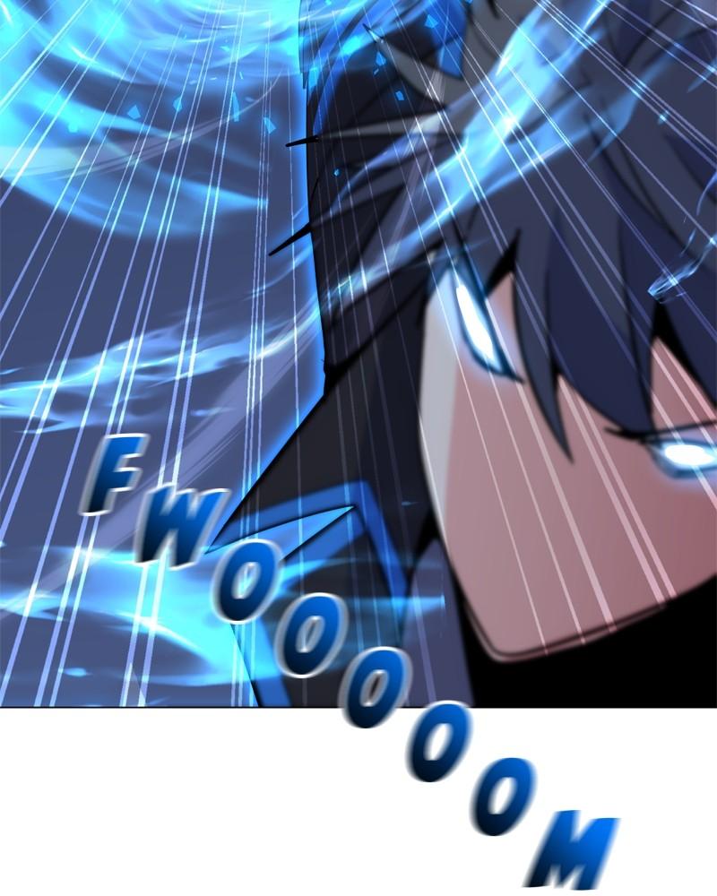 Page 162 of Chapter 146