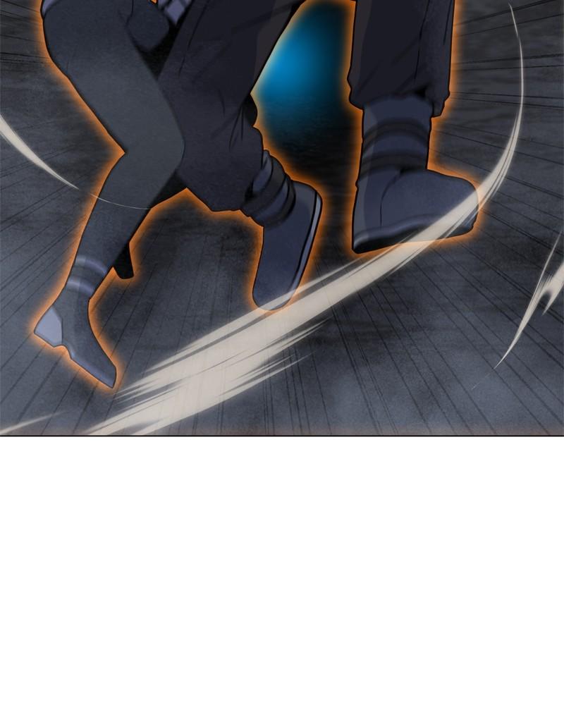 Page 17 of Chapter 146