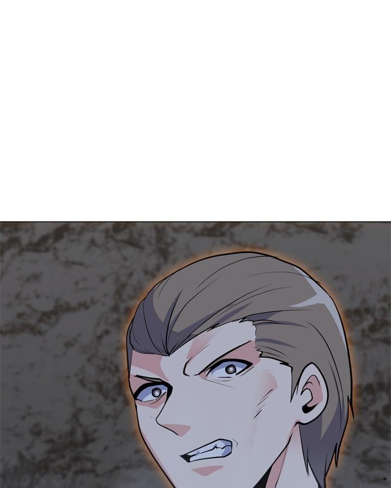 Page 18 of Chapter 146