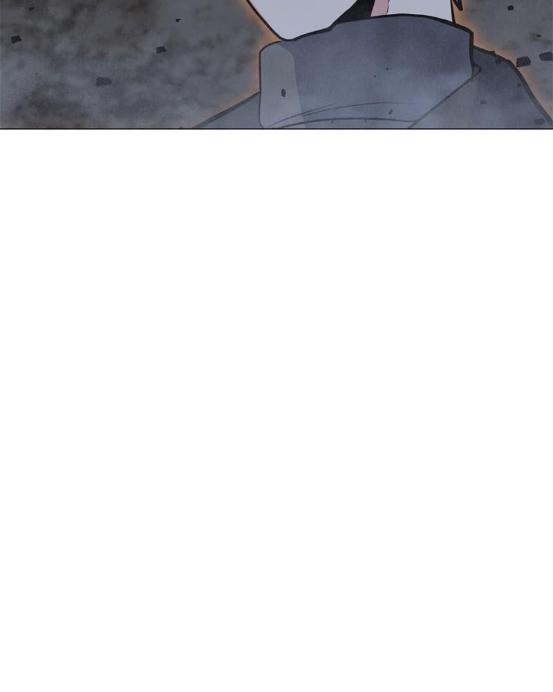 Page 19 of Chapter 146
