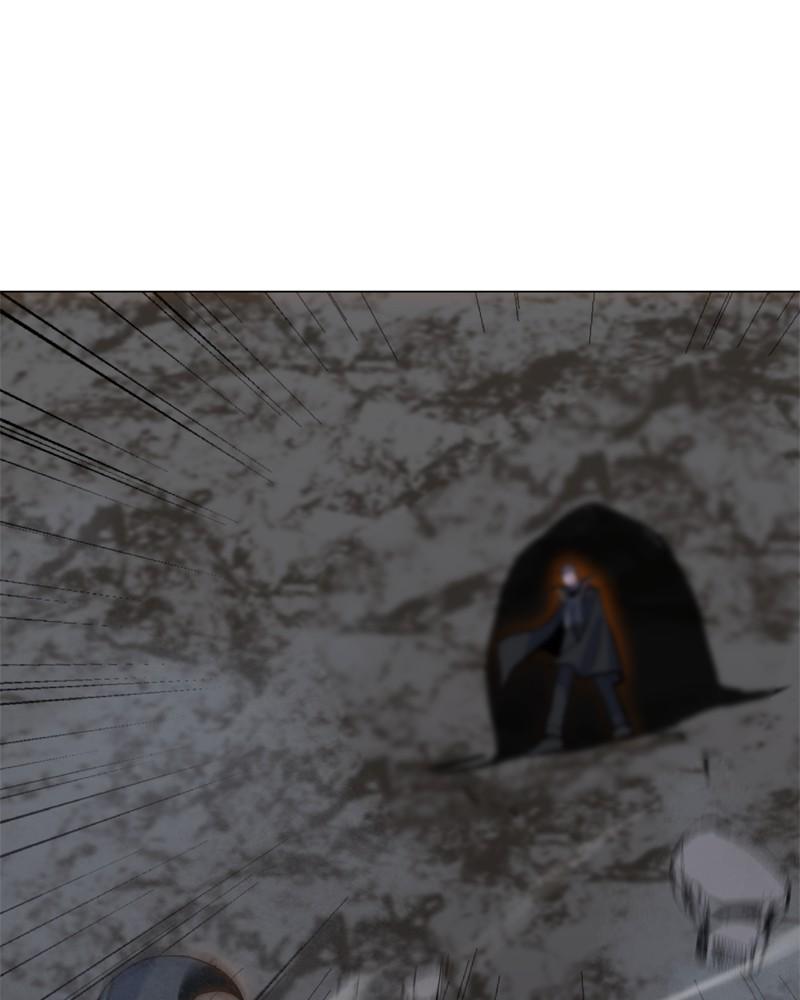 Page 20 of Chapter 146