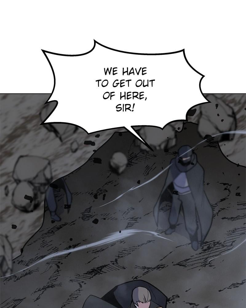 Page 24 of Chapter 146