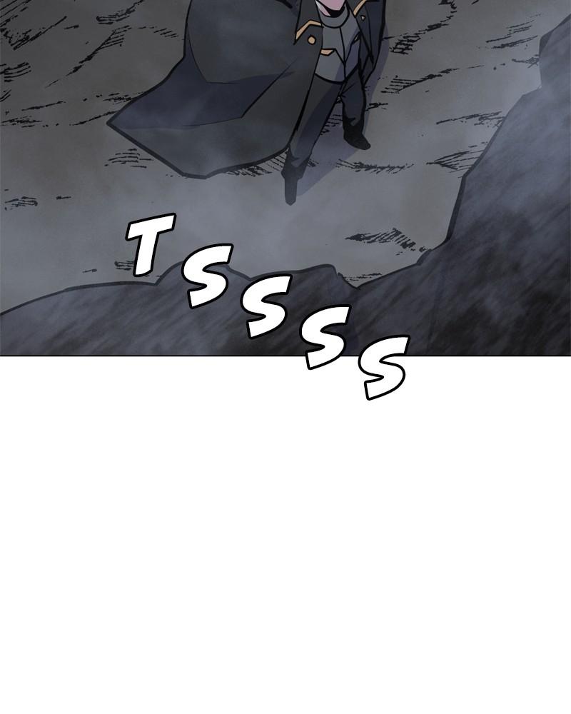Page 25 of Chapter 146
