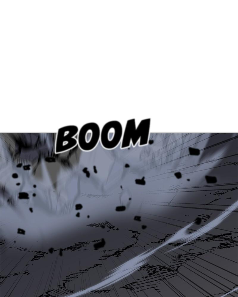 Page 26 of Chapter 146
