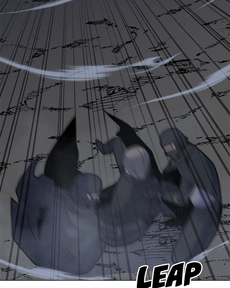 Page 27 of Chapter 146