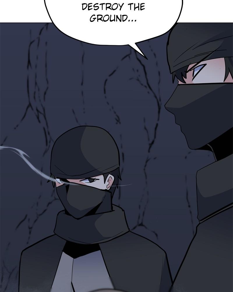 Page 29 of Chapter 146