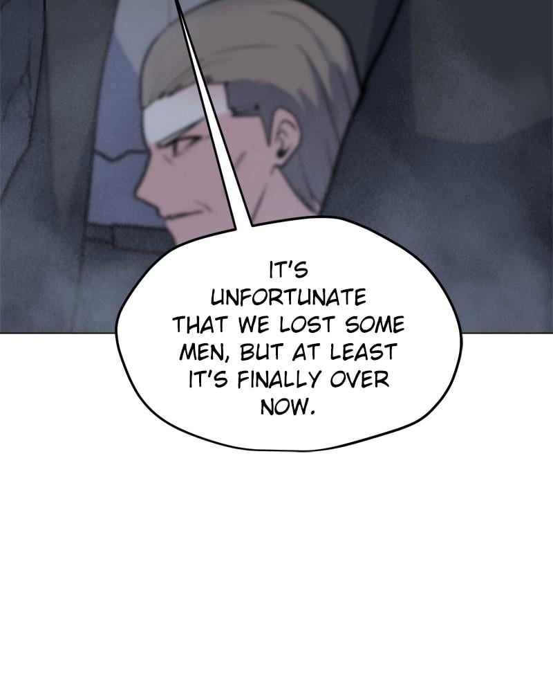 Page 30 of Chapter 146