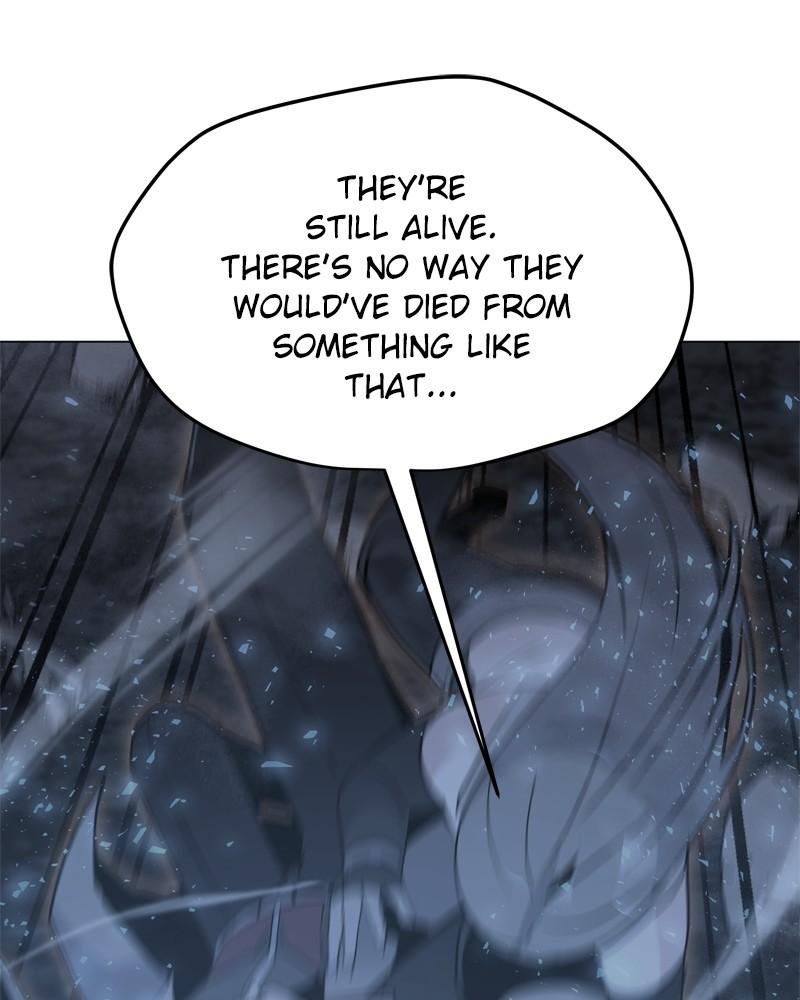 Page 33 of Chapter 146